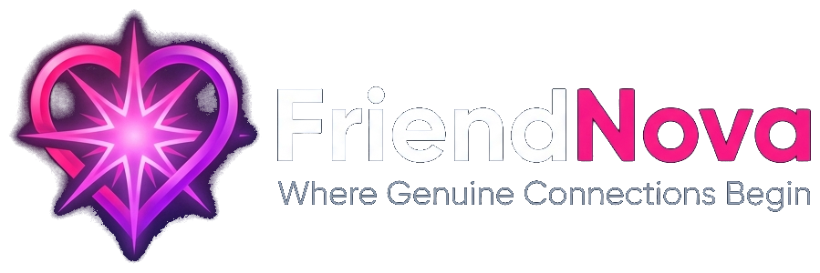 Friendnova